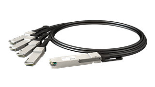 LEOQ-QM4020C