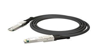 LGGG-QM1050C