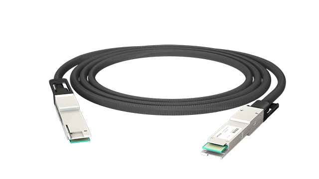 Image of LGGG-PK1xxxC