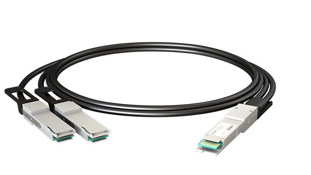 Image of LGGQ-PK2xxxC