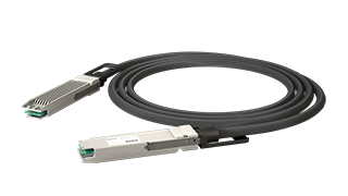 LGOO-PK1100C
