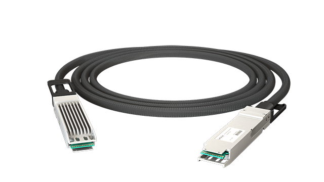 Image of LGOO-PK1xxxC