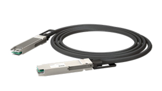 Image of LGOO-PM1xxxC