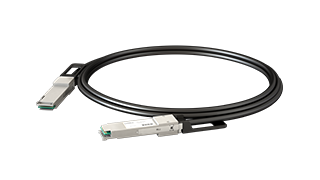 LGQQ-NK1100C