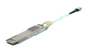 LIGM-QMSx10C