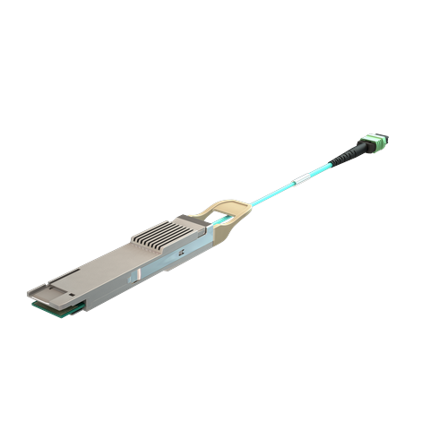 800G QSFP-DD SR8