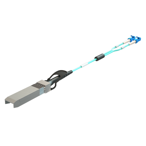 25Gbps SFP28 1310nm LR