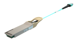 LIQM-NKSx10C