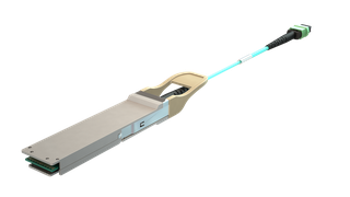 LIRM-PMSx10C