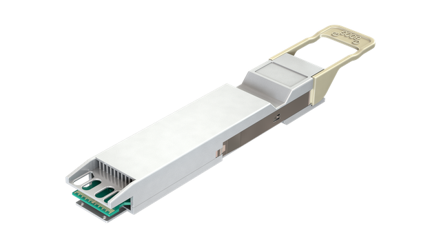 LTO0-VDVR4MC