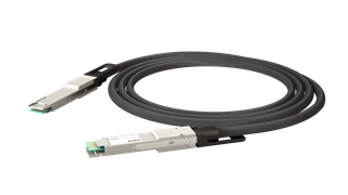 L1GG-221020C