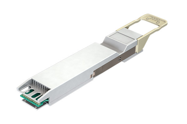 LTO0-VDVR4MC_01 COLOR