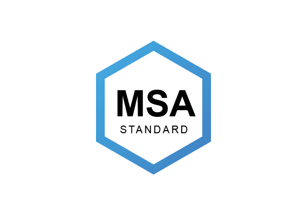MSA