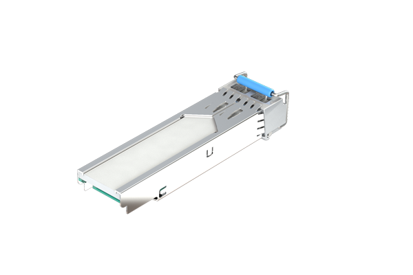 SFP