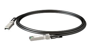 LEPP-MM1xx5C