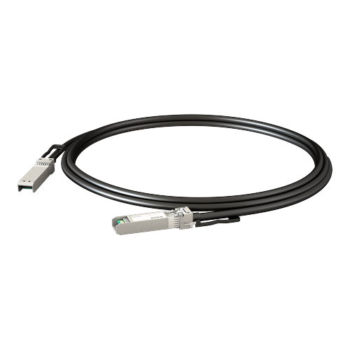 SFP112 100G to SFP112 100G DAC