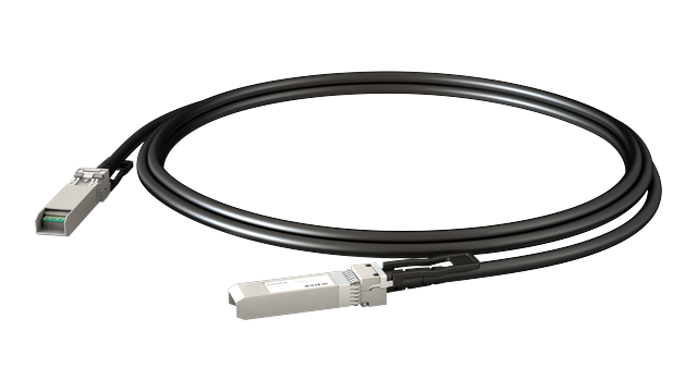 Image of LFDD-MK1xxxC
