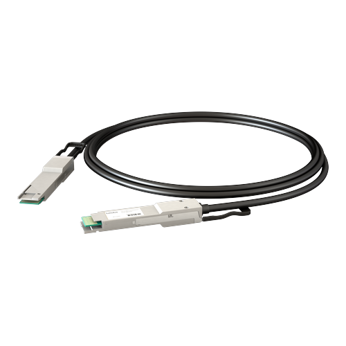 QSFP-DD 800G to QSFP-DD 800G ACC