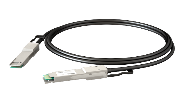 Image of LFGG-QM1xxxC