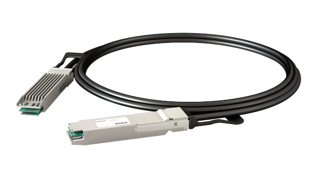 Image of LFOO-PK1xxxC