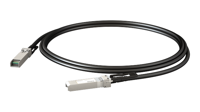 Image of LFPP-KK1xxxC